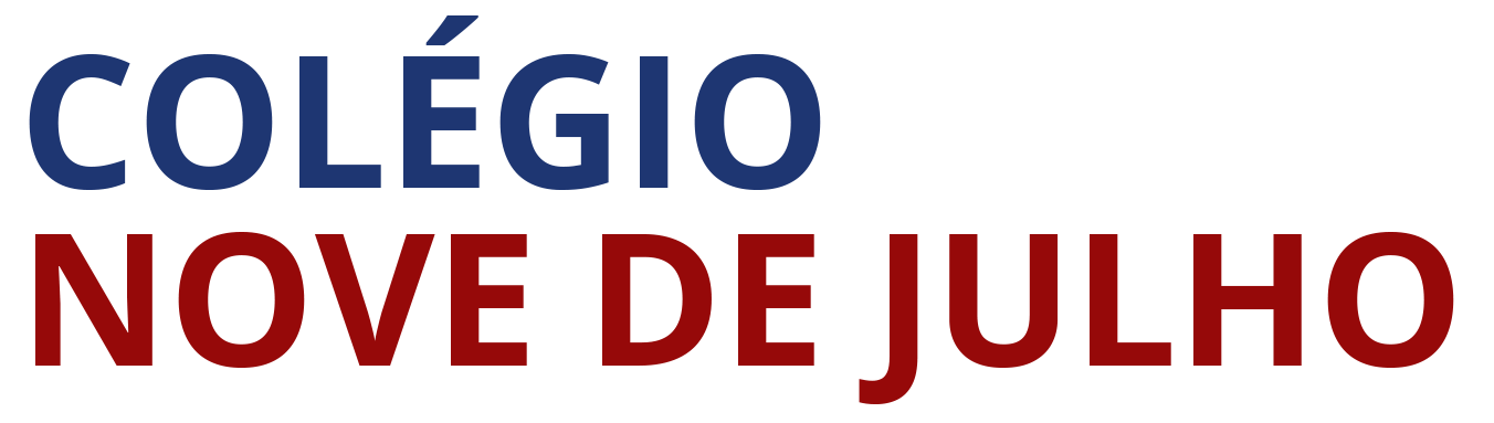 Col&eacute;gio Nove de Julho